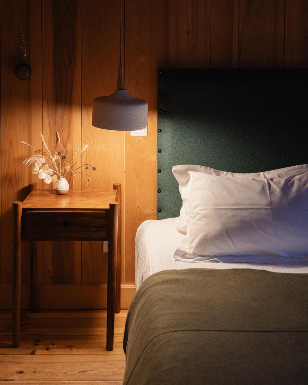 Auberge Du Moulin De Lere Vailly Екстер'єр фото