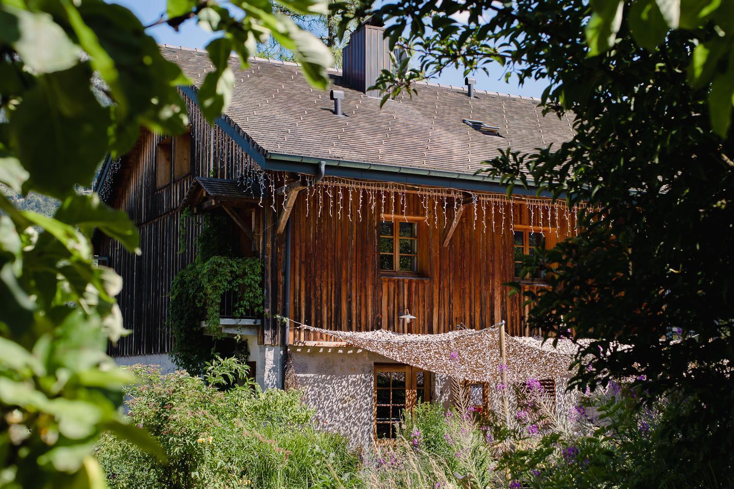 Auberge Du Moulin De Lere Vailly Екстер'єр фото