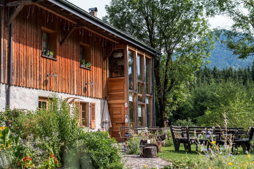 Auberge Du Moulin De Lere Vailly Екстер'єр фото