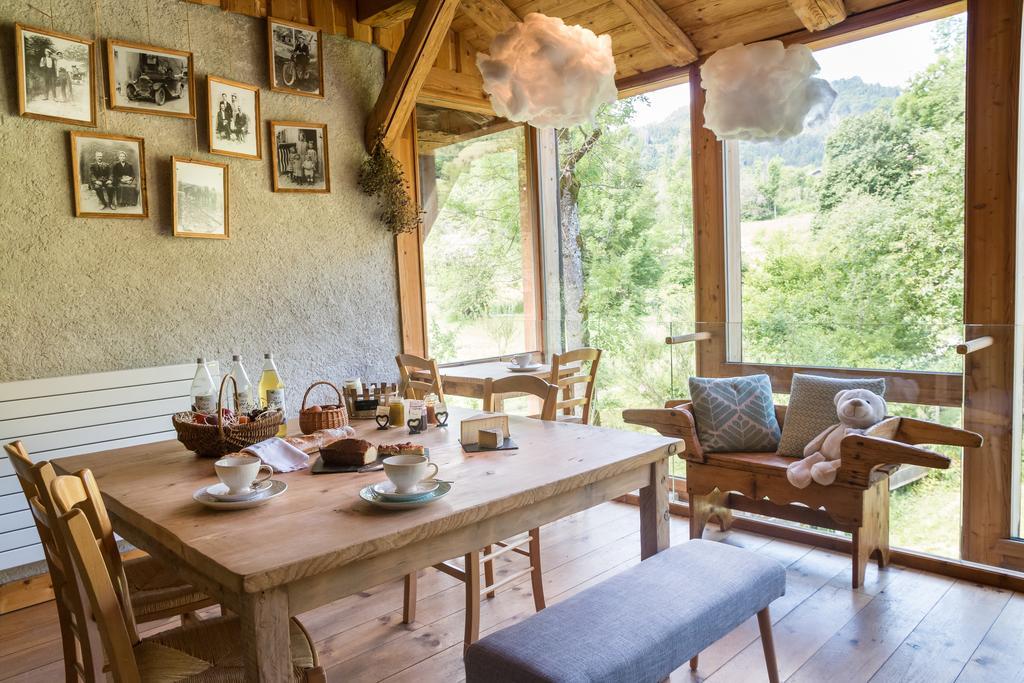 Auberge Du Moulin De Lere Vailly Екстер'єр фото