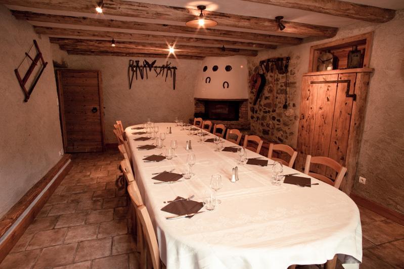 Auberge Du Moulin De Lere Vailly Екстер'єр фото